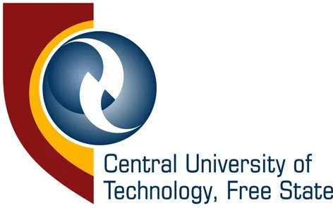 Central University of Technology (CUT) Application and Registration Fees for 2027/2028