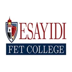 Esayidi TVET College Tuition & Fees for 2027/2028