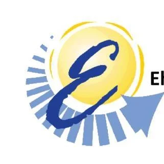 Ehlanzeni TVET College Tuition & Fees for 2027/2028