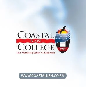 Coastal TVET College Tuition and Fees for 2027/2028