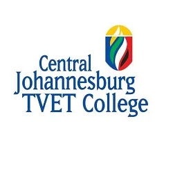 Central Johannesburg College (CJC) Tuition and Fees for 2027/2028