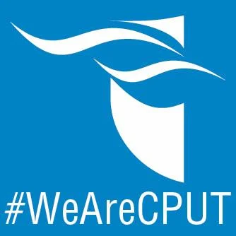 CPUT Application and Registration Fees for 2027/2028