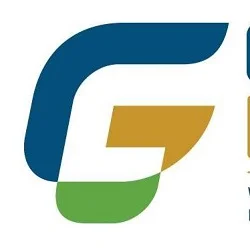 Gert Sibande TVET College Tuition and Fees for 2027/2028