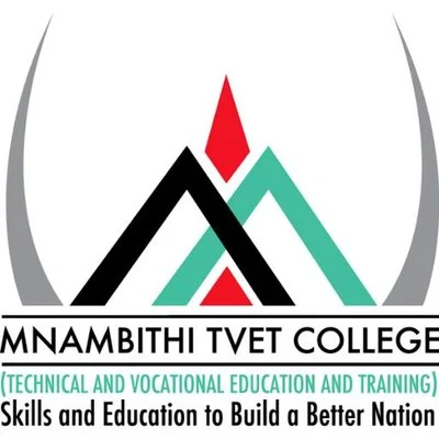 Mnambithi TVET College Tuition and Fees for 2027/2028