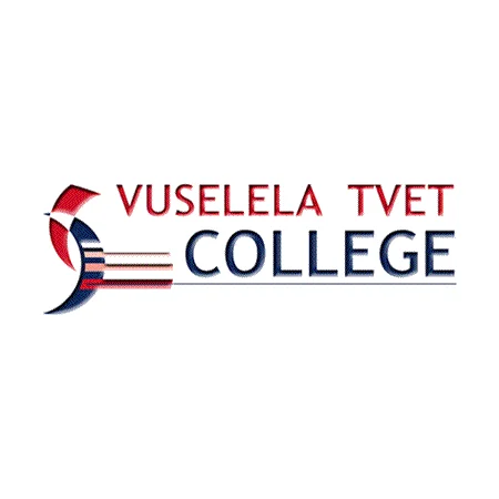 Vuselela TVET College Tuition & Fees for 2027/2028