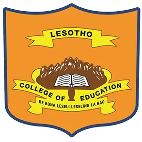 Lesotho College of Education Tuition and Fees for 2027/2028