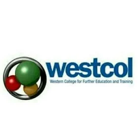 Westcol TVET College Tuition and Fees for 2027/2028