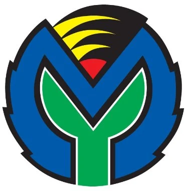 Motheo TVET College Tuition and Fees for 2027/2028