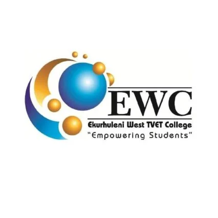 Ekurhuleni West TVET College Tuition and Fees for 2027/2028