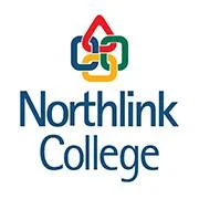 Northlink TVET College Tuition and Fees for 2027/2028