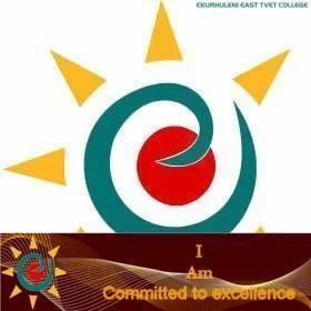 Ekurhuleni East TVET College Tuition & Fees for 2027/2028