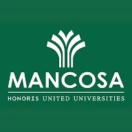 MANCOSA Fee Structure: Understanding Your Costs for 2027/2028