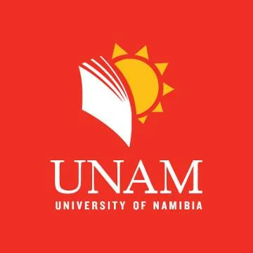 University of Namibia (UNAM) Fee Structure for 2027/2028
