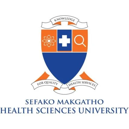 Sefako Makgatho University Postgraduate Fees for 2027/2028