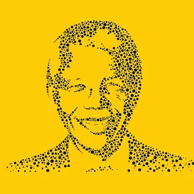 Nelson Mandela University Postgraduate Fees for 2027/2028