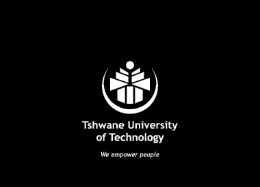 Tshwane University of Technology Postgraduate Fees for 2027/2028