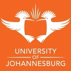 University of Johannesburg Tuition and Fees for 2027/2028