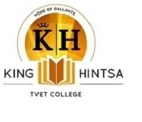 King Hintsa TVET College Fee Structure: What to Expect for 2027/2028