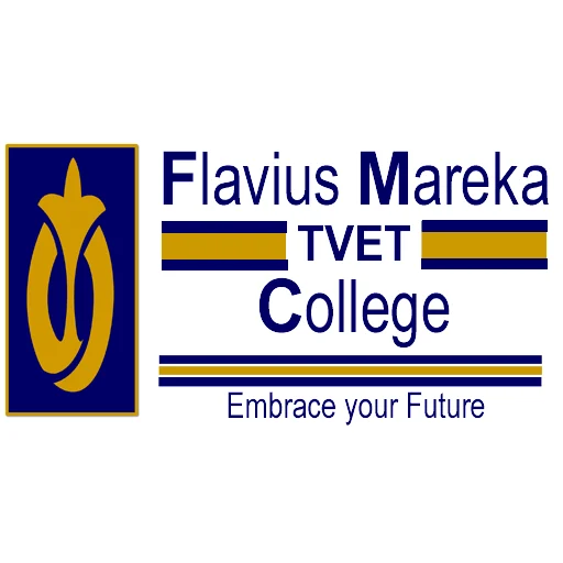Flavius Mareka TVET College Tuition and Fees for 2027/2028