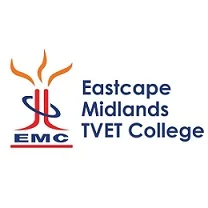 Eastcape Midlands TVET College Fee Structure for 2027/2028