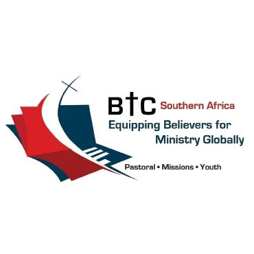 Baptist Theological College of Southern Africa Fee Structure for 2027/2028