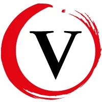 Vega School Fee Structure: What to Expect for 2027/2028
