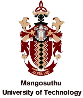 Mangosuthu University Tuition and Fees for 2027/2028