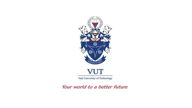 Vaal University of Technology Postgraduate Fees for 2027/2028