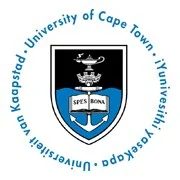 University of Cape Town Postgraduate Fees for 2027/2028