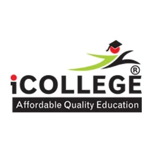 iCollege Tuition and Fees for 2027/2028: A Clear Guide