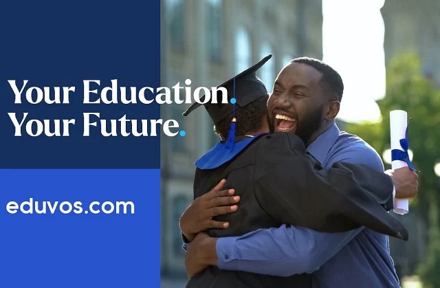Eduvos University Tuition and Fees for 2027/2028: A Comprehensive Guide