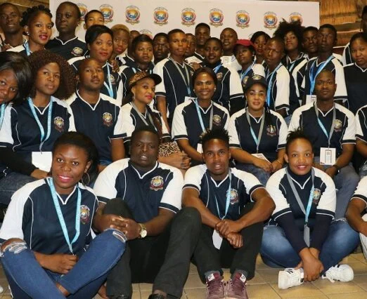 Capricorn TVET College Tuition and Fees for 2027/2028: A Comprehensive Guide