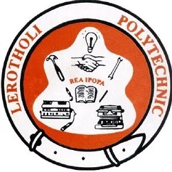 Lerotholi Polytechnic Tuition and Fees for 2027/2028: A Comprehensive Guide