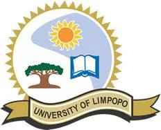 University of Limpopo Tuition and Fees for 2027/2028: A Comprehensive Guide