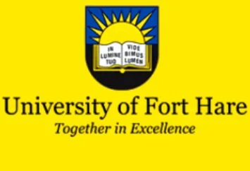 University of Fort Hare Postgraduate Fees 2027/2028: A Comprehensive Guide