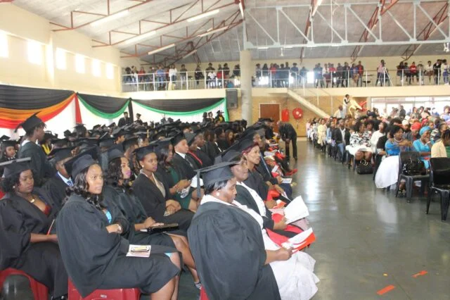 KSD TVET College Fee Structure 2027/2028: A Comprehensive Guide