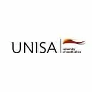 Unisa Tuition and Fees for 2027/2028: A Comprehensive Guide