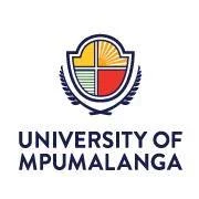 University of Mpumalanga Tuition and Fees for 2027/2028: A Comprehensive Guide