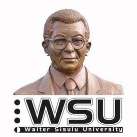 Walter Sisulu University Tuition and Fees for 2027/2028: A Comprehensive Guide
