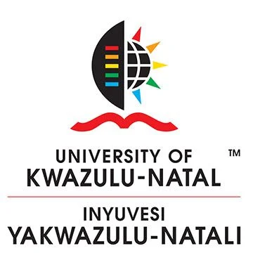 UKZN Postgraduate Fees 2027/2028: A Comprehensive Guide