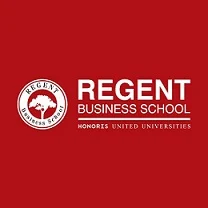 Regent Business School Fee Structure for 2027/2028: A Detailed Guide
