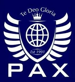 PAX College Tuition and Fees for 2027/2028: A Financial Guide