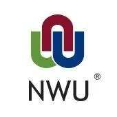 North-West University Tuition and Fees for 2027/2028: A Financial Guide