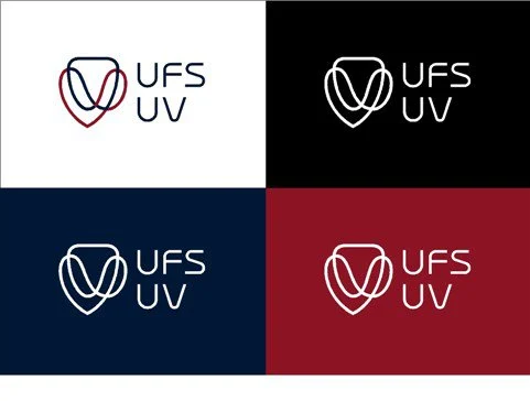 University of the Free State Tuition and Fees for 2027/2028: A Financial Guide