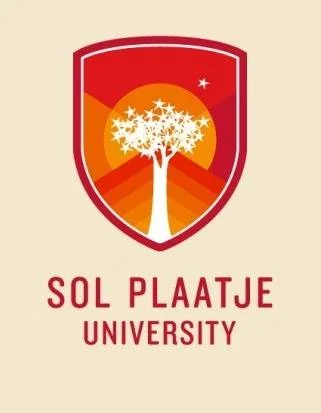 Sol Plaatje University Tuition and Fees for 2027/2028: A Financial Guide