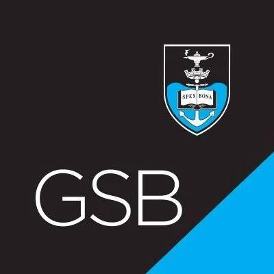 UCT GSB Fee Structure 2027/2028: A Guide for Prospective Students