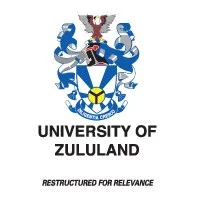 University of Zululand Postgraduate Fees 2027/2028: A Planning Guide