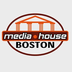 Boston College Tuition and Fees: A Guide for the 2027/2028 Academic Year