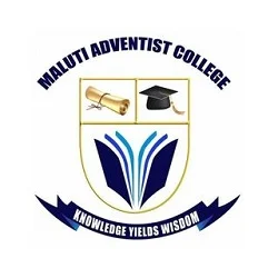 Maluti Adventist College: Tuition and Fees for 2027/2028 Academic Year