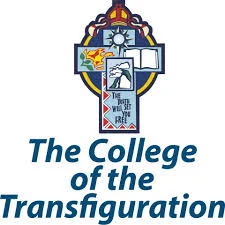 College of the Transfiguration Fee Structure: 2027/2028 Academic Year